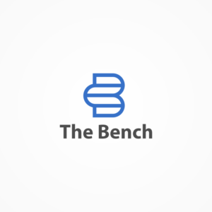 Logo Design by VanGluckov for this project | Design #24685990