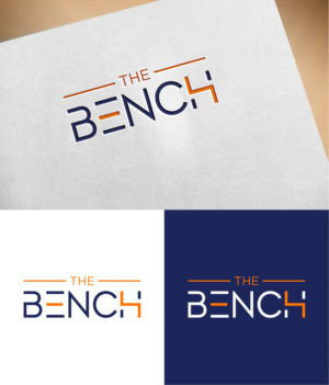 Logo Design by SigmaStudio for this project | Design #24817849