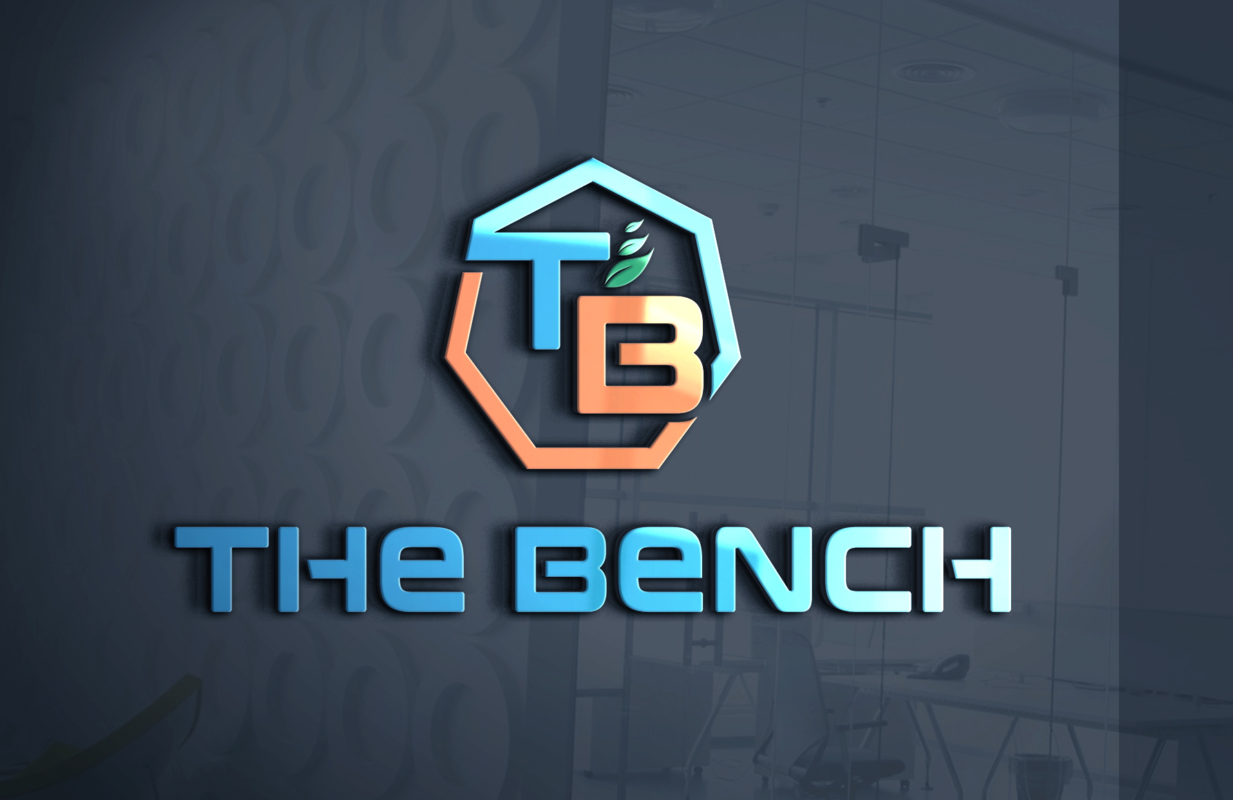 Logo Design by lovekeshk1 2 for this project | Design #24735529