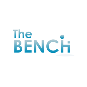 Logo Design by CKG for this project | Design #24695870