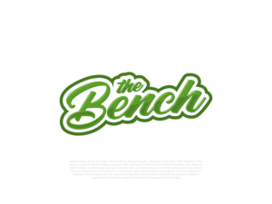 Logo Design by Kemalmoe for this project | Design #24681468