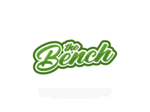 Logo Design by Kemalmoe for this project | Design: #24681575
