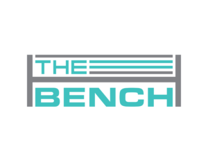 Logo Design by 88astudio for this project | Design: #24680964