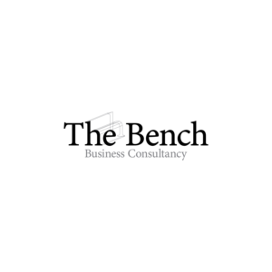 Logo Design by 88astudio for this project | Design #24716861
