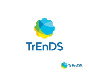 Logo Design by JACQUI