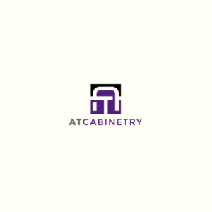 Logo Design by madrebonita for AT Electric, LLC | Design: #24680068
