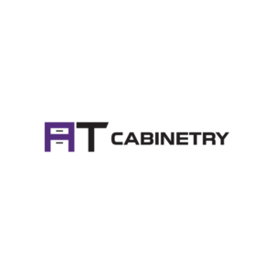 Logo Design by Jpnueva