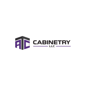 Logo Design by Jpnueva for AT Electric, LLC | Design: #24679850