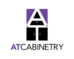 Logo Design by Gito Kahana for AT Electric, LLC | Design: #24691650