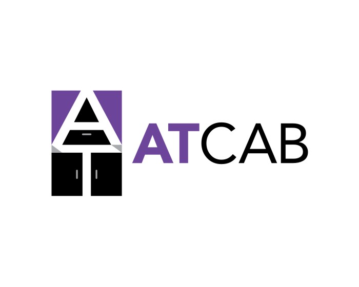 Logo Design by Gito Kahana for AT Electric, LLC | Design #24691653
