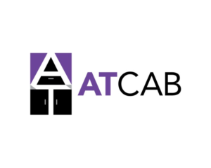 Logo Design by Gito Kahana for AT Electric, LLC | Design: #24691653