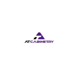 Diseño de Logo por logo_s para AT Electric, LLC | Diseño: #24677958
