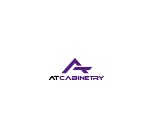 Diseño de Logo por logo_s para AT Electric, LLC | Diseño: #24677979