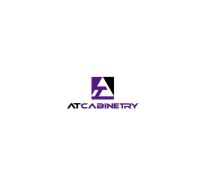 Diseño de Logo por logo_s para AT Electric, LLC | Diseño: #24695885