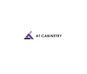Diseño de Logo por bijuak para AT Electric, LLC | Diseño: #24686559