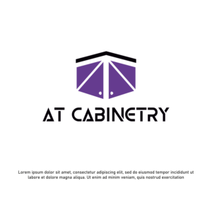 Logo Design by 4AD for AT Electric, LLC | Design: #24700138