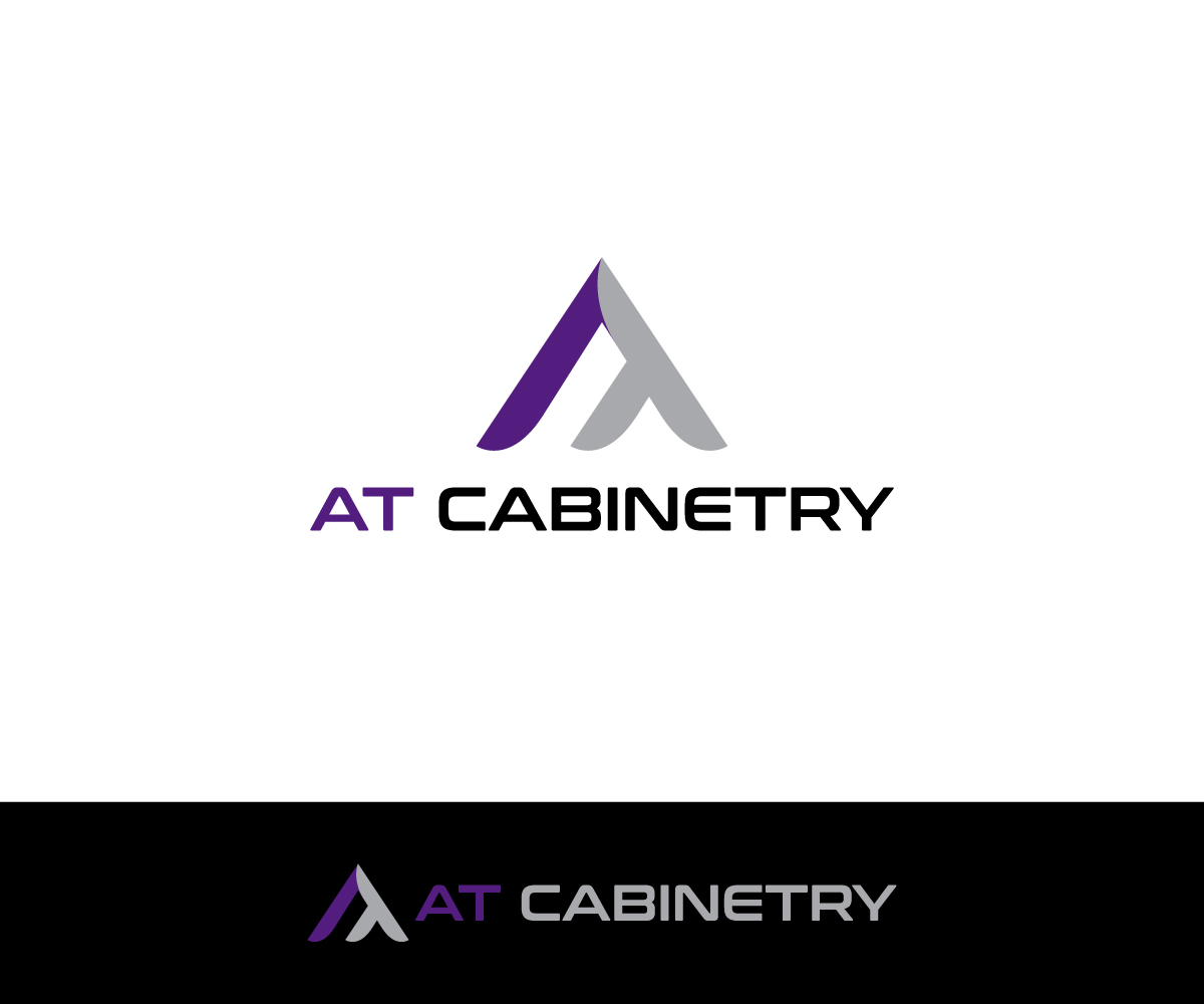 Logo Design by NineOwl for AT Electric, LLC | Design #24680746