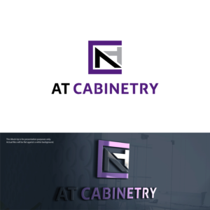 Logo Design by Nguyenthetao