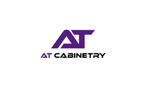 Logo Design by ivo_i_ivanov for AT Electric, LLC | Design: #24693857