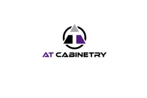 Logo Design by ivo_i_ivanov for AT Electric, LLC | Design: #24693944