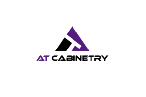 Logo Design by ivo_i_ivanov for AT Electric, LLC | Design: #24694010