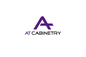 Logo Design by ivo_i_ivanov for AT Electric, LLC | Design: #24694046
