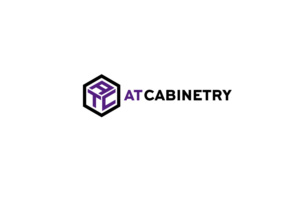 Logo Design by ivo_i_ivanov for AT Electric, LLC | Design: #24694047