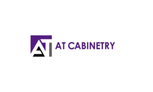 Logo Design by Namita for AT Electric, LLC | Design: #24699819