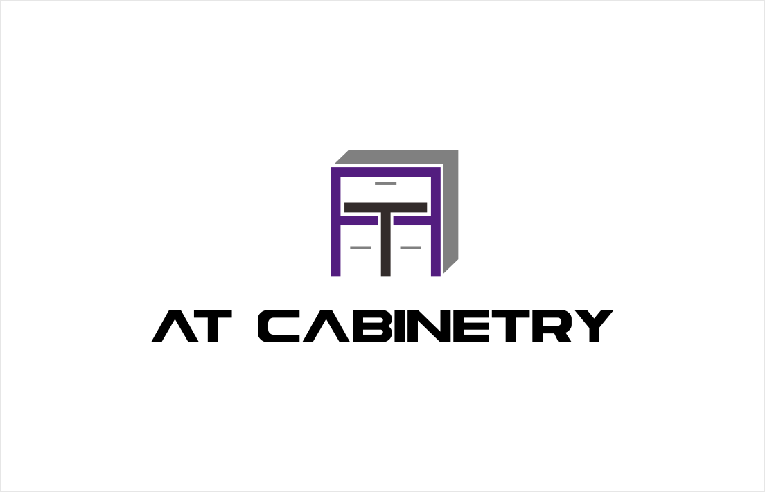 Logo Design by soulpro03 for AT Electric, LLC | Design #24684926