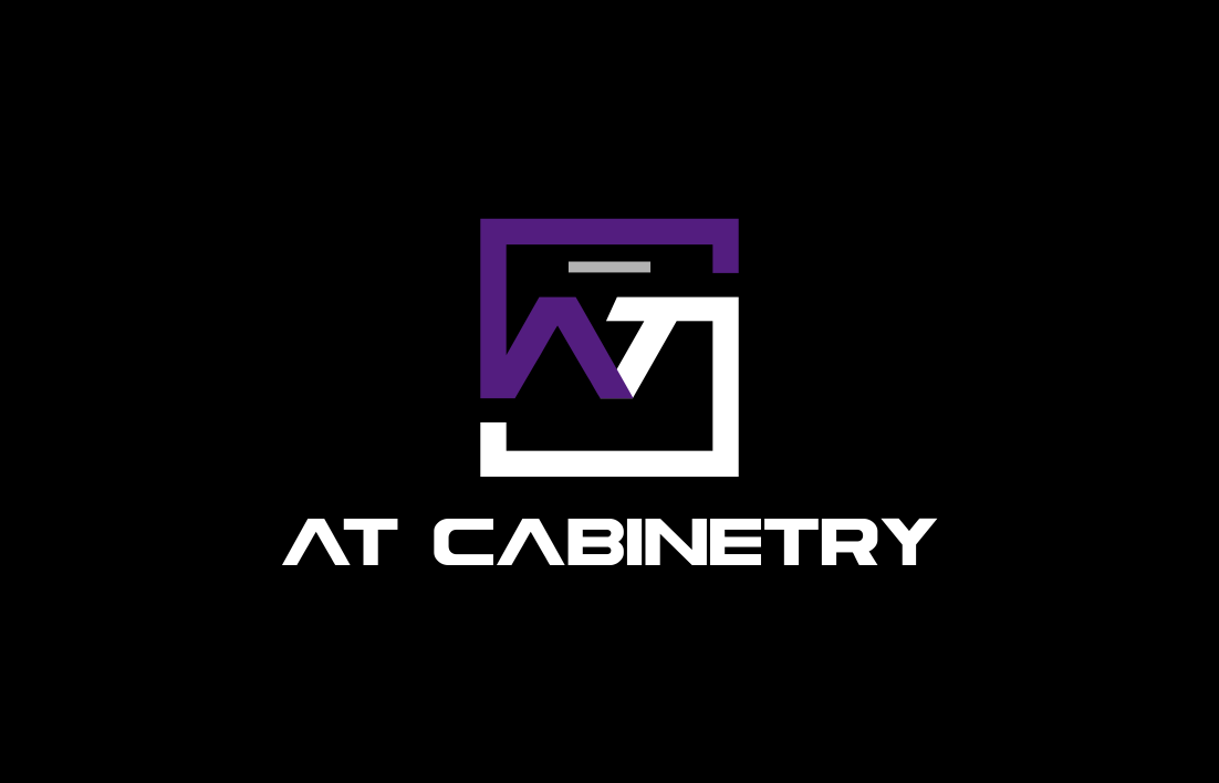 Logo Design by soulpro03 for AT Electric, LLC | Design #24685130