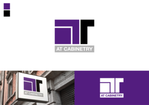 Logo Design by bimbisarkadam