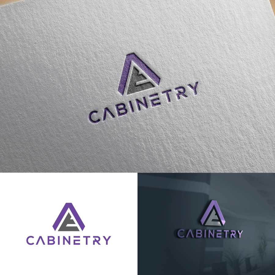 Logo Design by aqilazhifara for AT Electric, LLC | Design #24686818