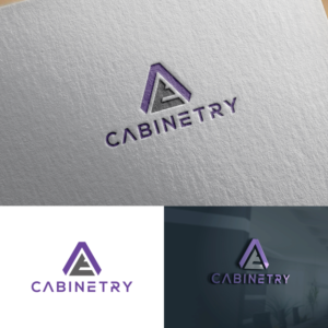 Logo Design by aqilazhifara for AT Electric, LLC | Design: #24686818