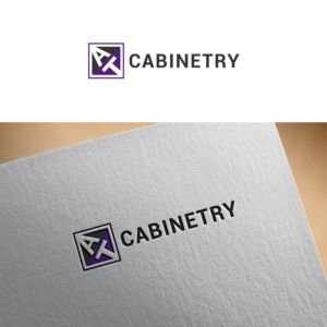 Diseño de Logo por Maxo-Biz para AT Electric, LLC | Diseño: #24685568