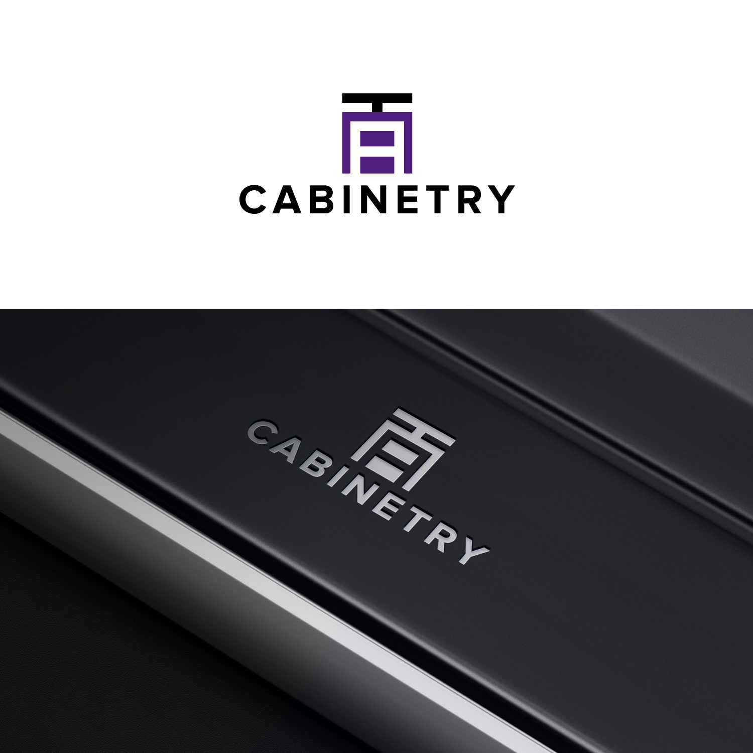 Design de Logo par Maxo-Biz pour AT Electric, LLC | Design #24685570