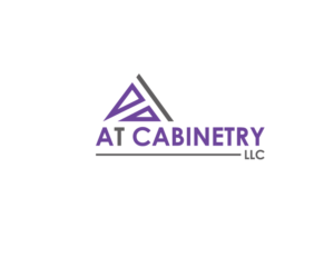 Logo Design by Rubia@ for AT Electric, LLC | Design: #24681141