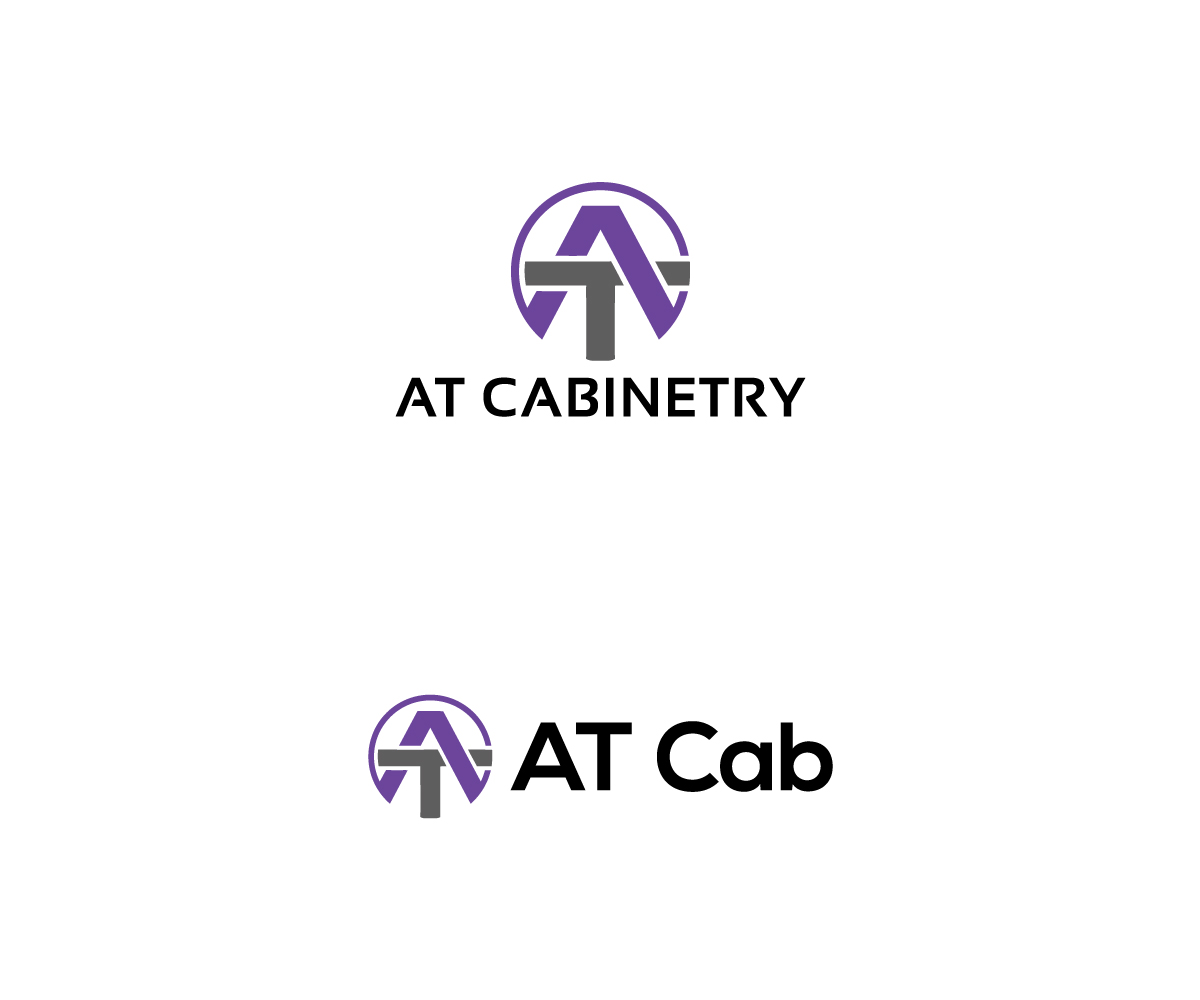 Logo Design by Synthi for AT Electric, LLC | Design #24678122