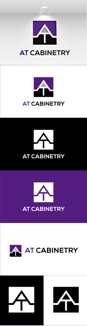 Logo Design by M Habib