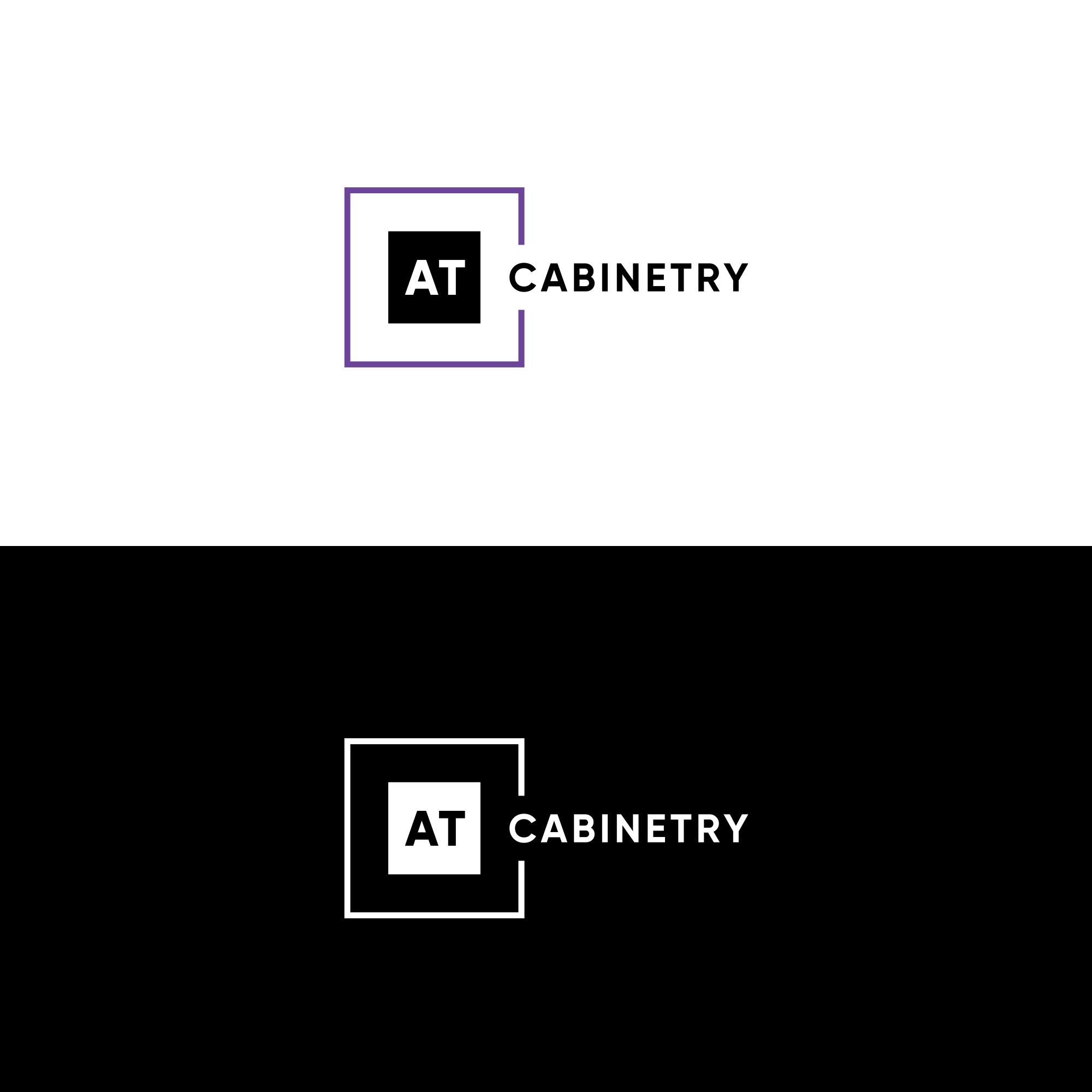 Logo-Design von aberyor für AT Electric, LLC | Design #24679559
