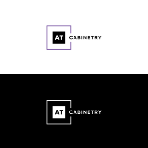 Design de Logo par aberyor pour AT Electric, LLC | Design #24679559
