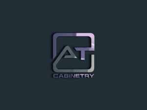Logo Design by NurDesign for AT Electric, LLC | Design: #24699152