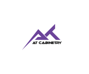 Logo Design by ikramhsakib for AT Electric, LLC | Design: #24692087