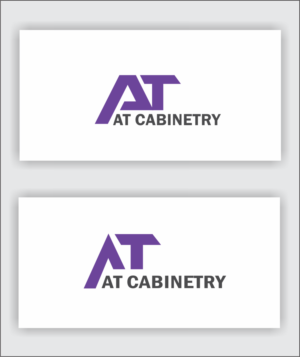 Logo Design by Udaya G for AT Electric, LLC | Design: #24689636