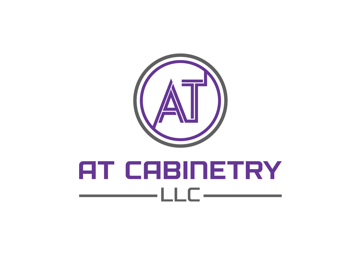 Logo Design by ompratapsinha 2 for AT Electric, LLC | Design #24696373