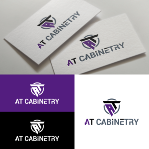 Logo Design by Trestan