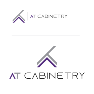 Logo Design by Nguyen Thach