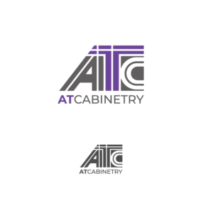 Logo Design by Remonis.co