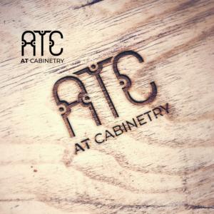 Design de Logo par Remonis.co pour AT Electric, LLC | Design : #24685920