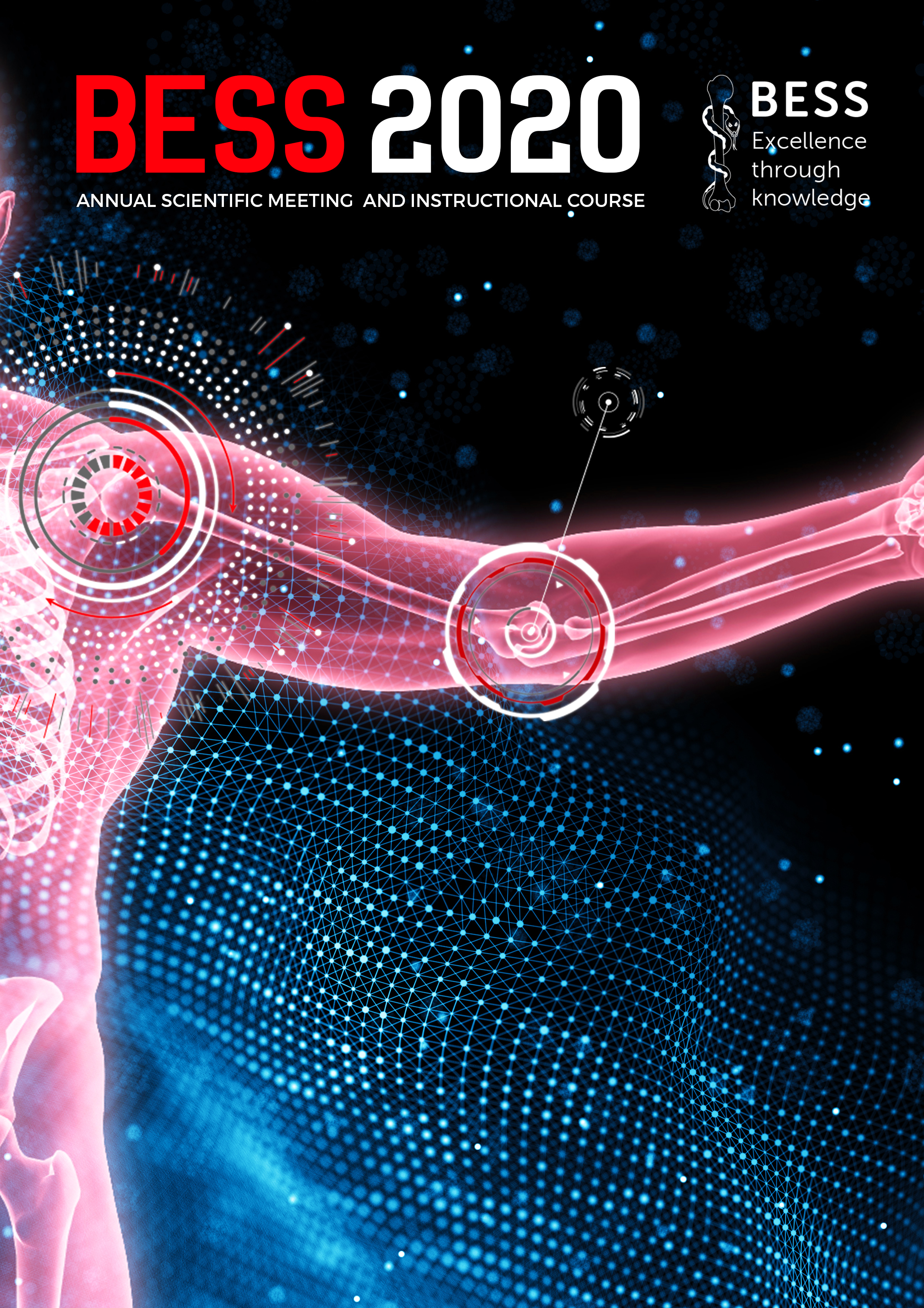 Graphic Design by exoddinary for this project | Design #24697998