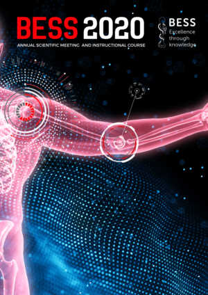 Graphic Design by exoddinary for this project | Design: #24697998